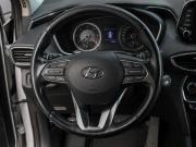 Hyundai Santa Fe IV Москва  - изображение 39