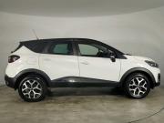 Renault Kaptur I Санкт-Петербург  - изображение 28
