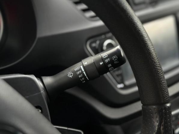 Lifan X50 с пробегом 2016 года, цена 469 000 рублей, 115503 км, хэтчбек, Автокод Объявления