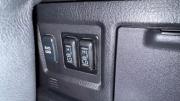 Mitsubishi Pajero IV Рестайлинг 1 Киров  - изображение 34