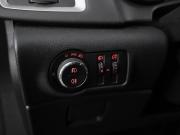 Opel Astra J Москва  - изображение 41