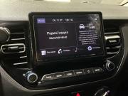 Hyundai Solaris II Рестайлинг Пермь  - изображение 39