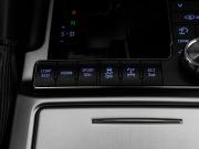Toyota Land Cruiser 200 Series Рестайлинг 2 Санкт-Петербург  - изображение 62