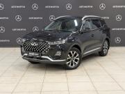 Chery Tiggo 7 Pro I Москва  - изображение 30