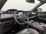 Changan UNI-S I Санкт-Петербург  - изображение 47