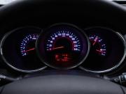 Kia Sorento II Москва  - изображение 32