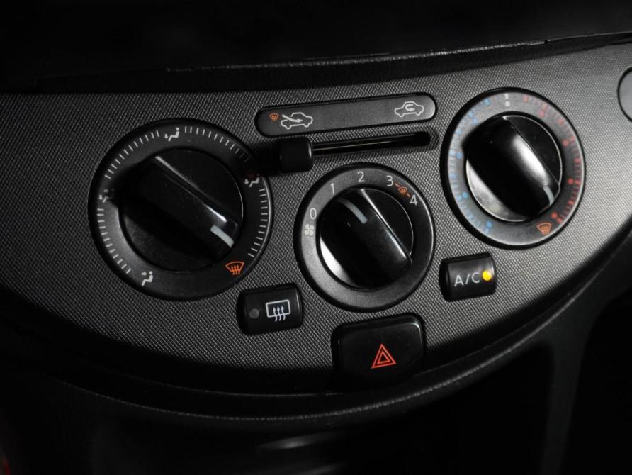 Nissan Note I Воронеж  - изображение 15
