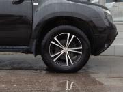 Renault Duster I Новосибирск  - изображение 27