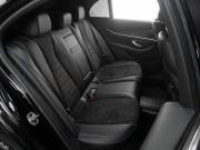 Mercedes-Benz E-Класс V (W213 S213 C238) Рестайлинг Тюмень  - изображение 48