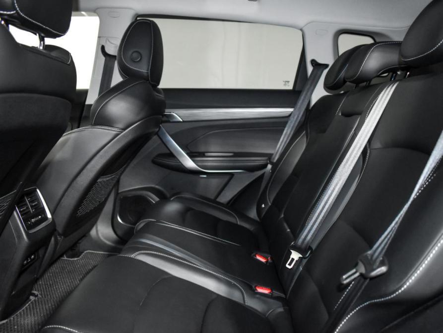Geely Atlas Pro Санкт-Петербург  - изображение 14