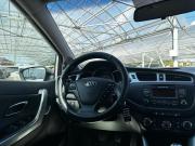 Kia Ceed II Тула  - изображение 32