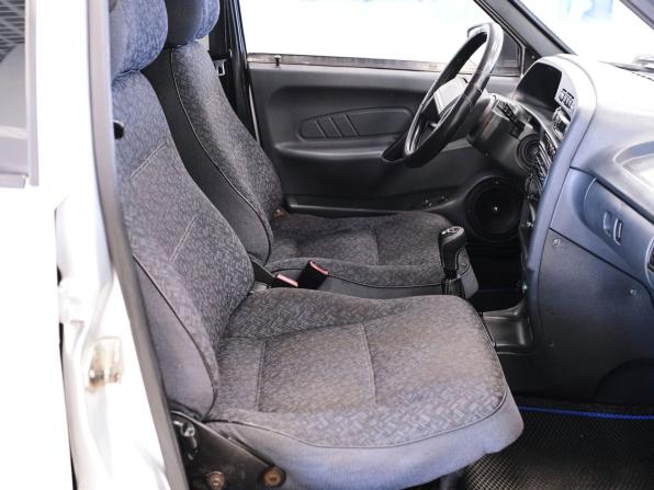 Lada (ВАЗ) 2115 с пробегом 2009 года, цена 152 000 рублей, 247141 км, седан, Автокод Объявления