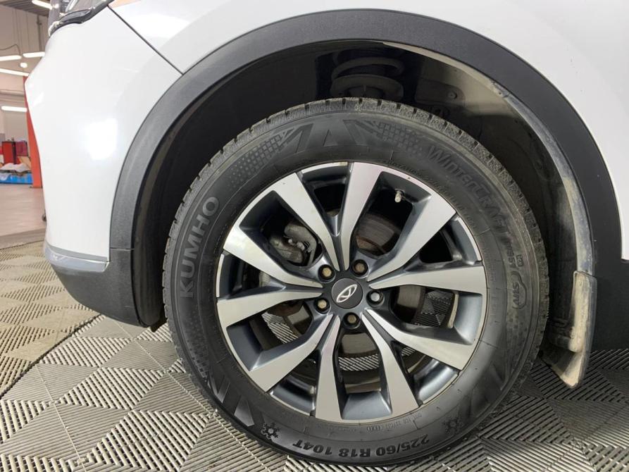 Chery Tiggo 7 Pro I Ногинск  - изображение 18