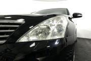 Nissan Teana II (J32) Нижний Новгород  - изображение 42