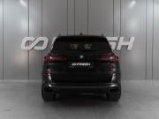 BMW X5 IV (G05/G18) Ростов-на-Дону  - изображение 24