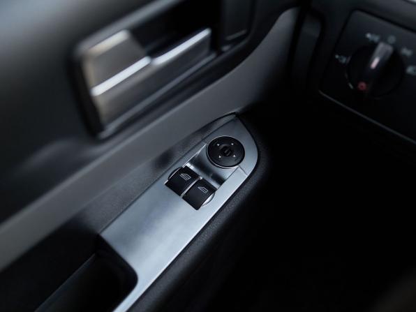 Ford Focus II Рестайлинг с пробегом 2009 года, цена 598 000 рублей, 118576 км, хэтчбек, Автокод Объявления