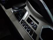 Geely Coolray I Альметьевск  - изображение 40