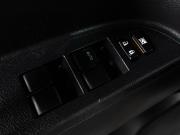 Toyota Highlander II (XU40) Рестайлинг Воронеж  - изображение 51