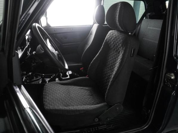 Lada (ВАЗ) 2121 (4x4) I Рестайлинг с пробегом 2016 года, цена 449 000 рублей, 215842 км, внедорожник, Автокод Объявления