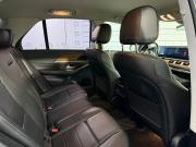 Mercedes-Benz GLE II (V167) Москва  - изображение 50
