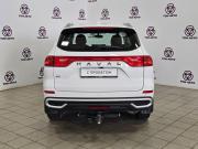 Haval M6 II Тольятти  - изображение 27