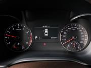 Kia Optima IV Рестайлинг Минеральные Воды  - изображение 39