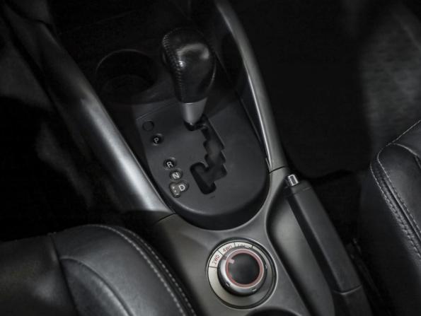 Mitsubishi Outlander II Рестайлинг с пробегом 2012 года, цена 1 139 000 рублей, 187497 км, внедорожник, Автокод Объявления