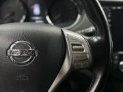 Nissan Qashqai II Ростов-на-Дону  - изображение 28