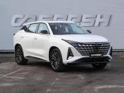 Changan UNI-Z Волгоград  - изображение 30