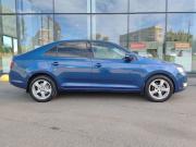 Skoda Rapid I Рестайлинг Ижевск  - изображение 27