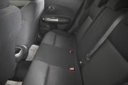 Nissan Juke I Рестайлинг Кемерово  - изображение 33