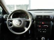 Audi A3 I (8L) Рестайлинг Екатеринбург  - изображение 36