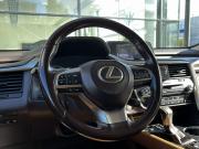 Lexus RX IV Нижний Новгород  - изображение 50