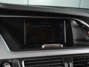 Audi A4 IV (B8) Рестайлинг Ростов-на-Дону  - изображение 29