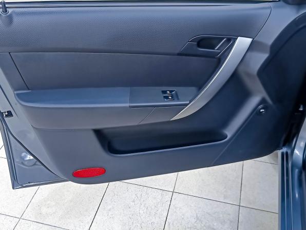 Chevrolet Nexia I с пробегом 2021 года, цена 896 000 рублей, 74193 км, седан, Автокод Объявления