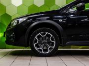 Subaru XV I Магнитогорск  - изображение 30