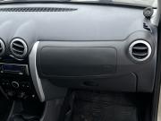 Lada (ВАЗ) Largus I Калуга  - изображение 23