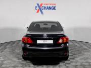 Toyota Corolla X (E140 E150) Нижний Новгород  - изображение 24