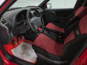 Lada (ВАЗ) Kalina I Альметьевск  - изображение 29