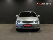 Toyota Camry V (XV30) Челябинск  - изображение 19
