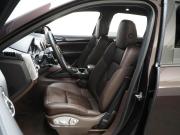 Porsche Cayenne II Рестайлинг (958) Москва  - изображение 31