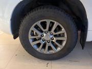 Toyota Land Cruiser Prado 150 Series Рестайлинг 2 Челябинск  - изображение 34