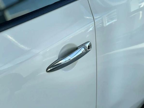 Nissan Murano II (Z51) Рестайлинг 2 с пробегом 2013 года, цена 1 495 000 рублей, 169712 км, внедорожник, Автокод Объявления