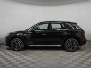Audi Q5 II (FY) Рестайлинг Москва  - изображение 28