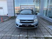 Lada (ВАЗ) Granta I Орел  - изображение 9