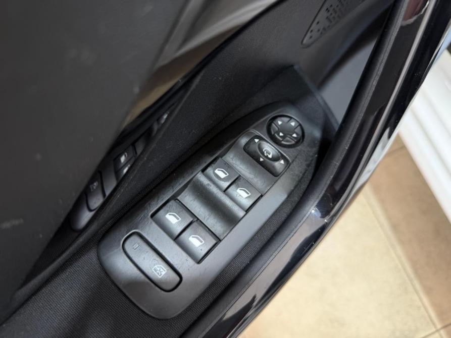Peugeot 208 I Новороссийск  - изображение 25