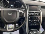 Land Rover Discovery Sport I Тверь  - изображение 42