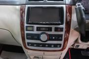 Toyota Picnic II Новокузнецк  - изображение 52