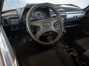 Lada (ВАЗ) 2121 (4x4) I Рестайлинг Краснодар  - изображение 22