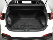 Hyundai Creta I Санкт-Петербург  - изображение 40
